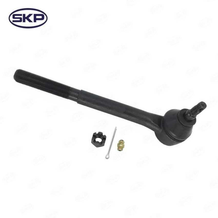 SKYWARD AUTOMOTIVE SES3462 Steering Tie Rod End