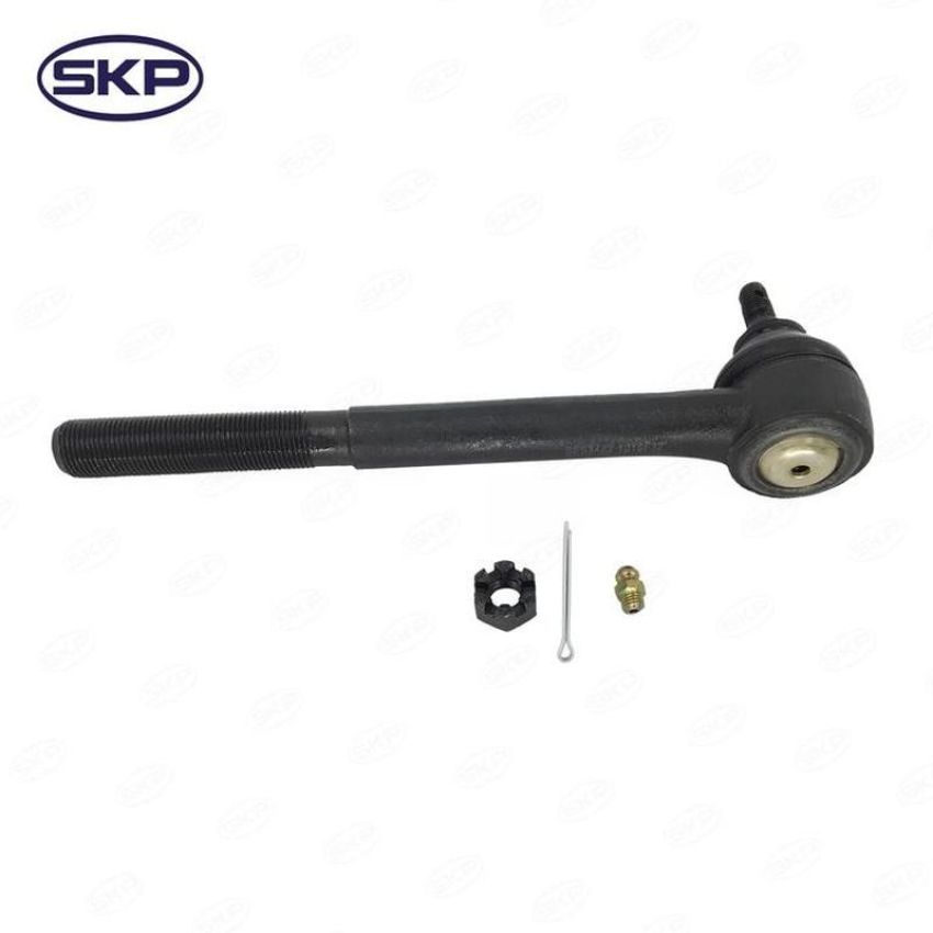 SKYWARD AUTOMOTIVE SES3462 Steering Tie Rod End
