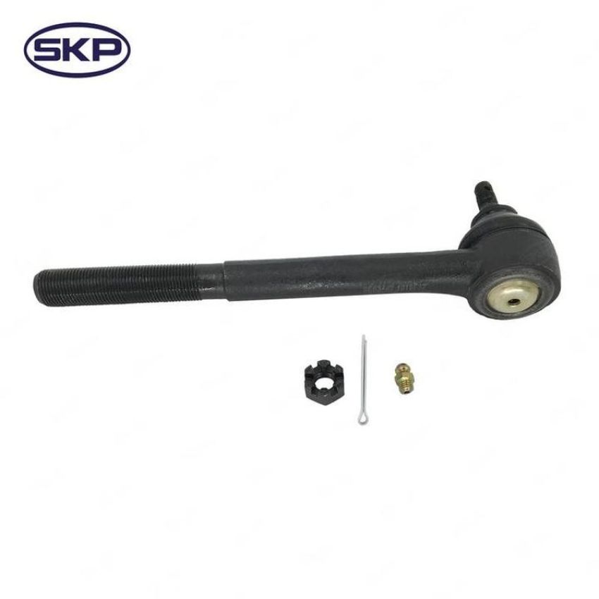 SKYWARD AUTOMOTIVE SES3462 Steering Tie Rod End