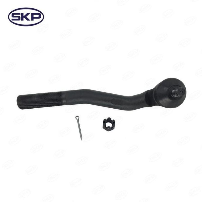 SKYWARD AUTOMOTIVE SES3472 Steering Tie Rod End