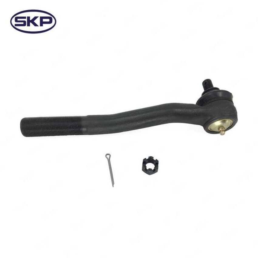 SKYWARD AUTOMOTIVE SES3472 Steering Tie Rod End