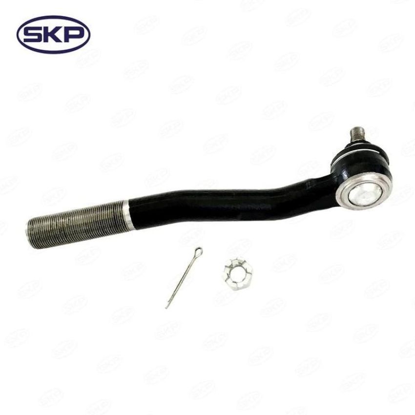 SKYWARD AUTOMOTIVE SES3473 Steering Tie Rod End