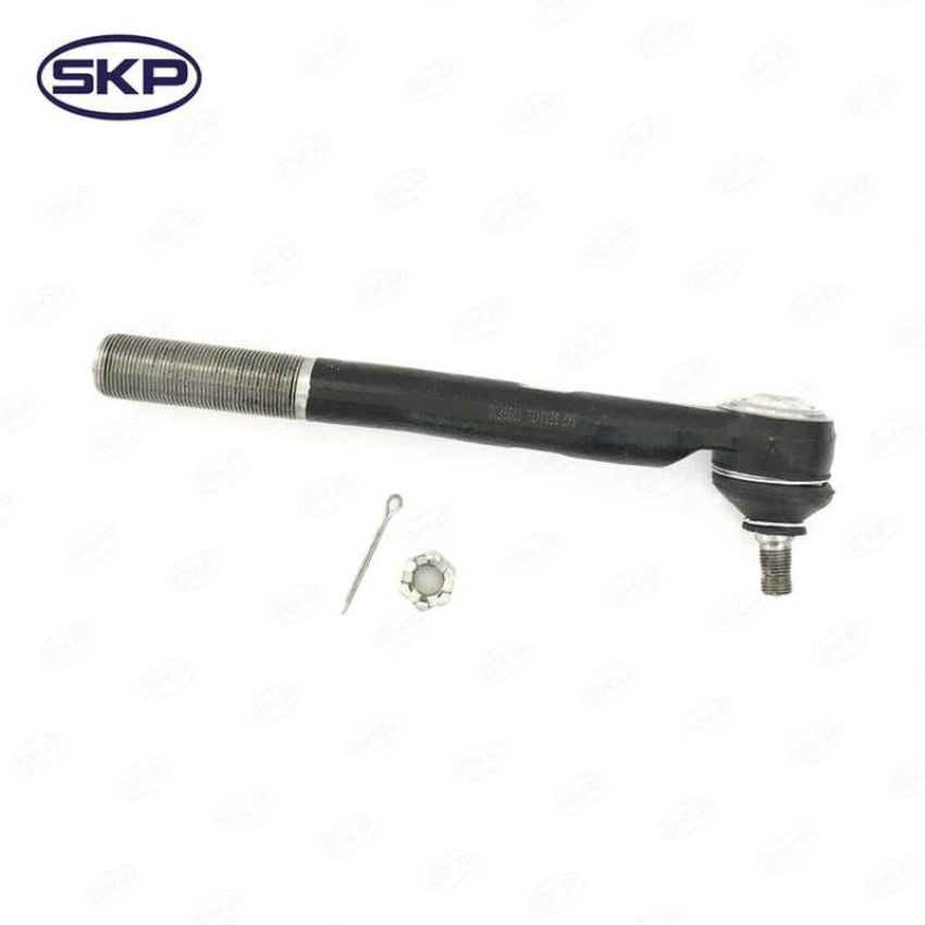 SKYWARD AUTOMOTIVE SES3473 Steering Tie Rod End