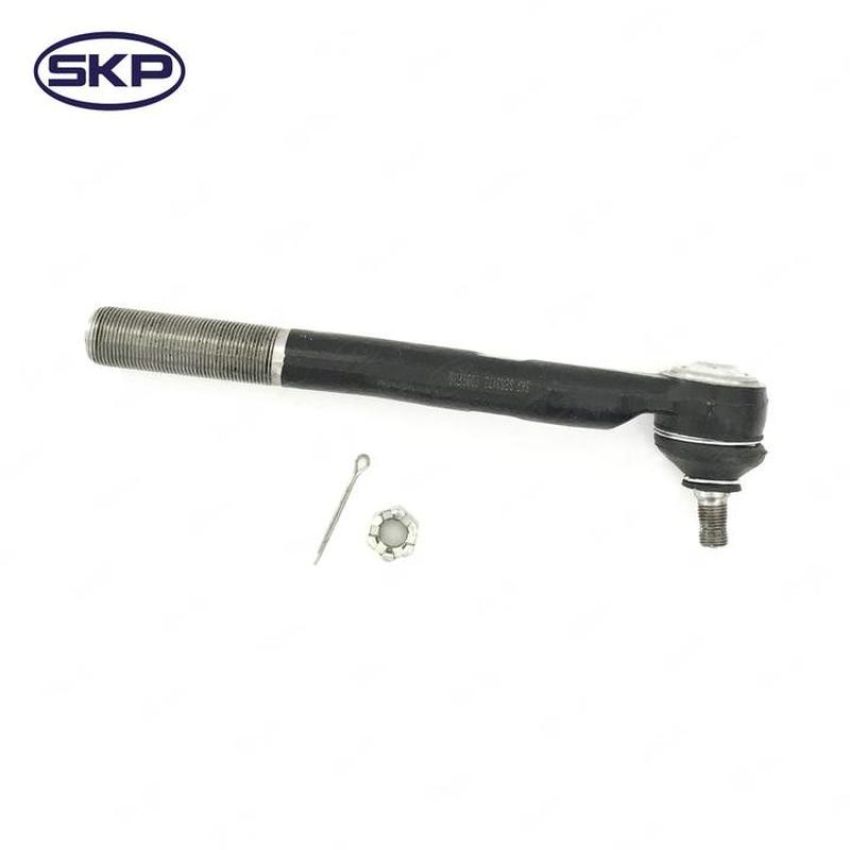 SKYWARD AUTOMOTIVE SES3473 Steering Tie Rod End