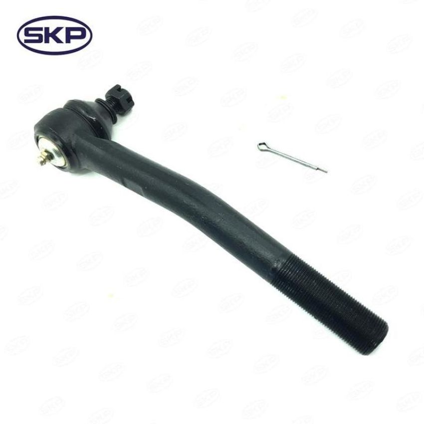 SKYWARD AUTOMOTIVE SES3474 Steering Tie Rod End