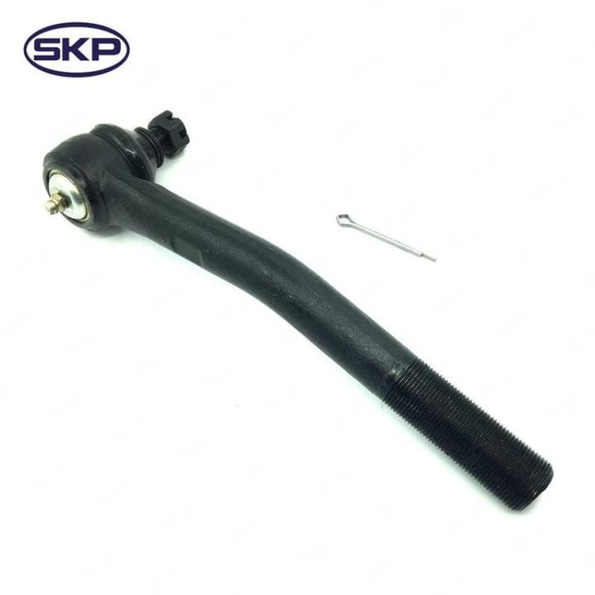 SKYWARD AUTOMOTIVE SES3474 Steering Tie Rod End