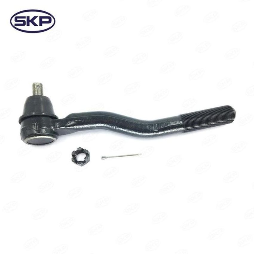 SKYWARD AUTOMOTIVE SES3475 Steering Tie Rod End