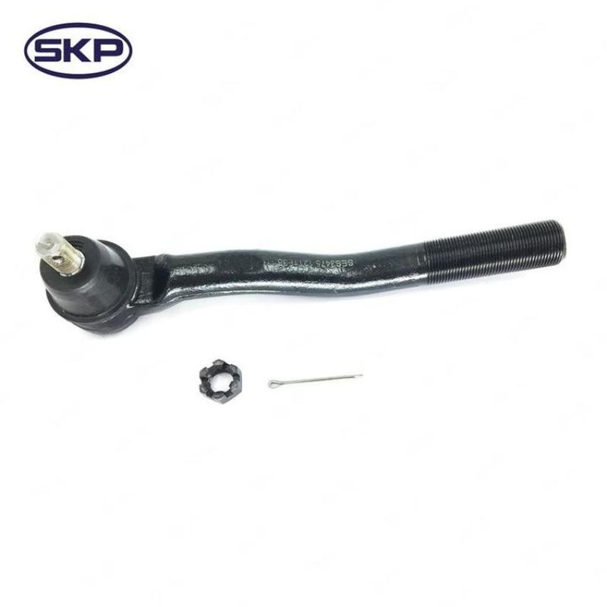 SKYWARD AUTOMOTIVE SES3475 Steering Tie Rod End