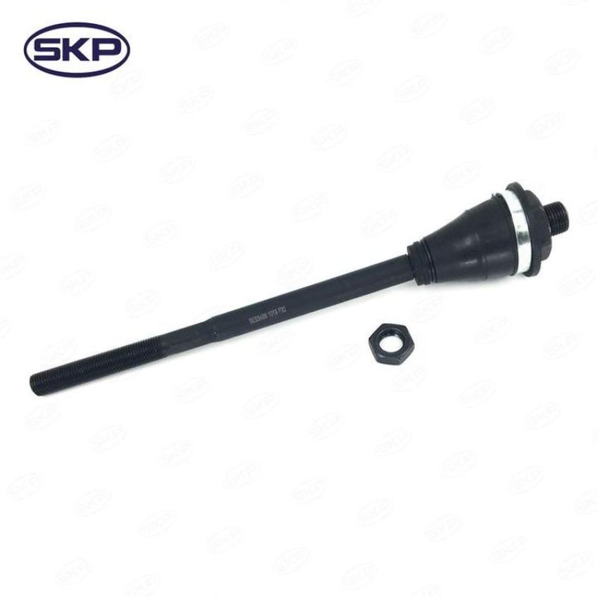 SKYWARD AUTOMOTIVE SES3488 Steering Tie Rod End