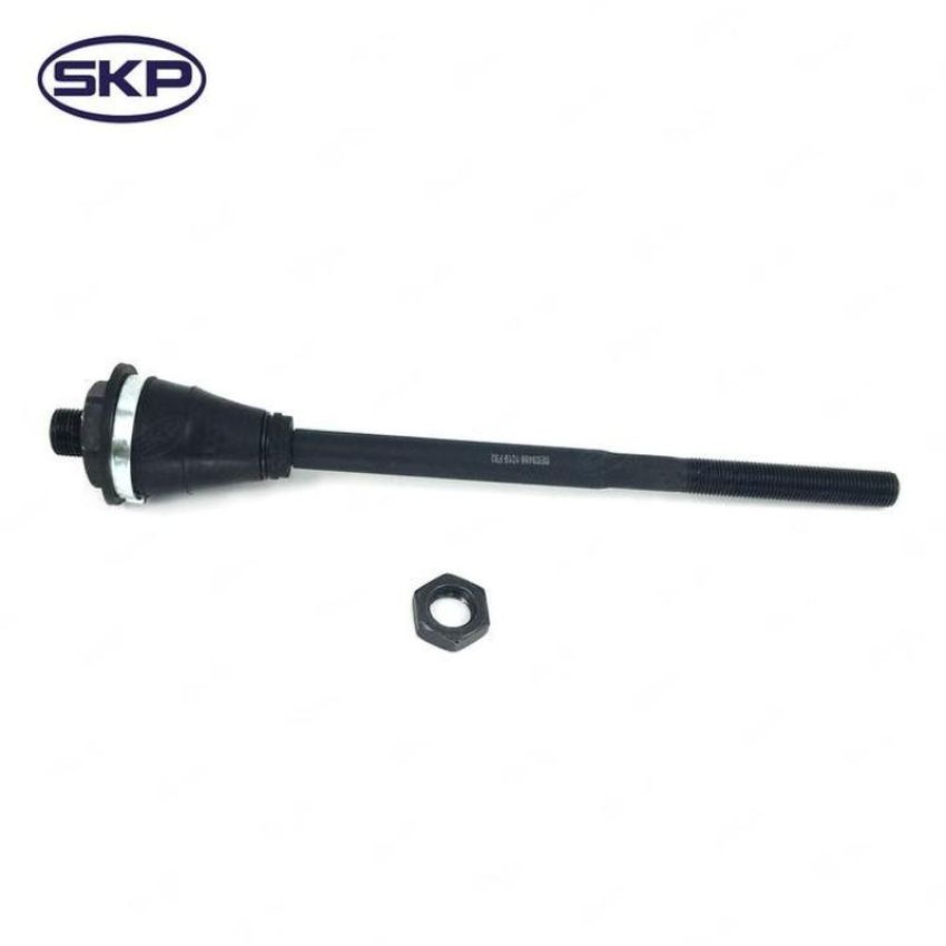 SKYWARD AUTOMOTIVE SES3488 Steering Tie Rod End