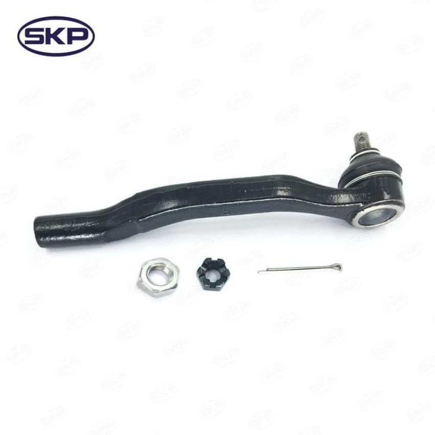 SKYWARD AUTOMOTIVE SES3490 Steering Tie Rod End