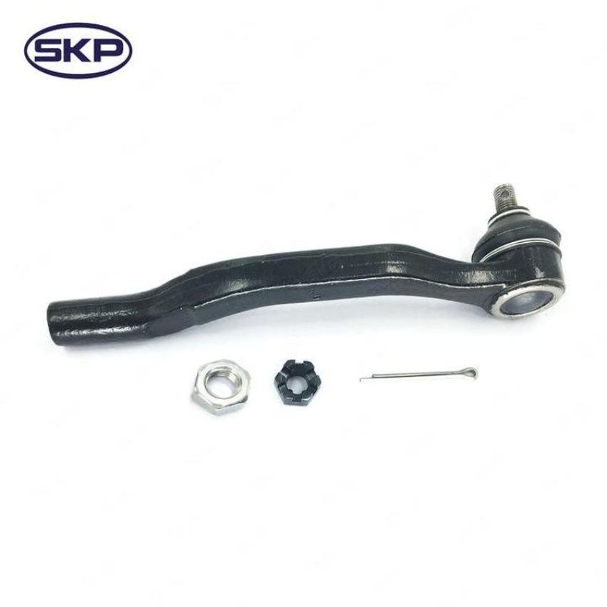 SKYWARD AUTOMOTIVE SES3490 Steering Tie Rod End