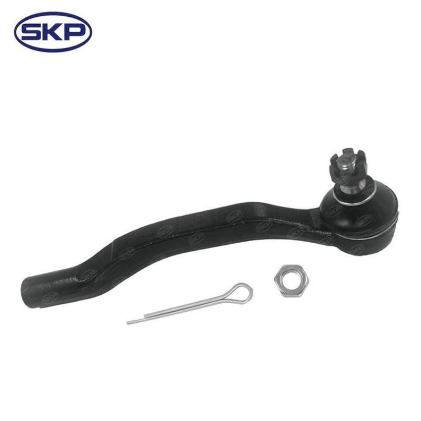 SKYWARD AUTOMOTIVE SES3491 Steering Tie Rod End