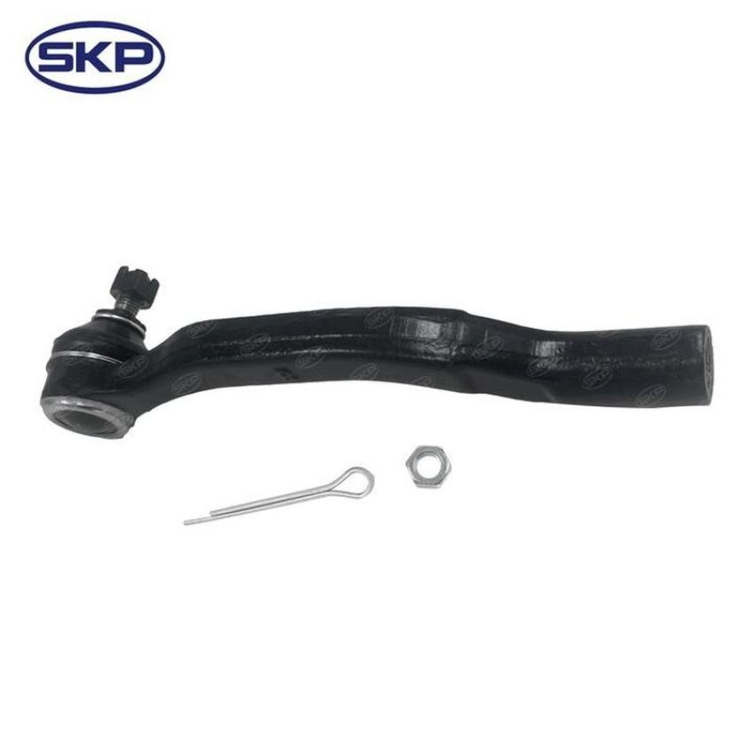 SKYWARD AUTOMOTIVE SES3491 Steering Tie Rod End