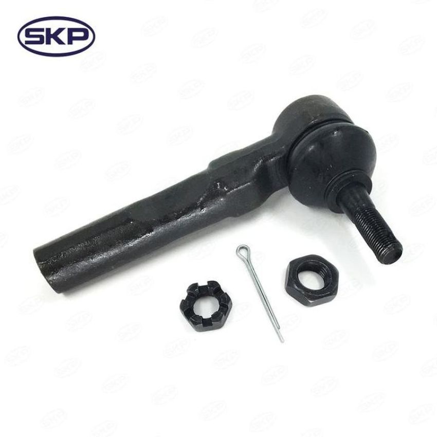 SKYWARD AUTOMOTIVE SES3492T Steering Tie Rod End