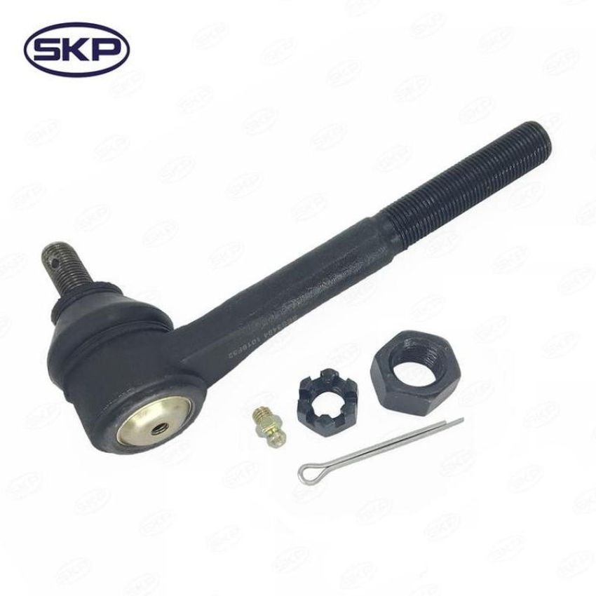 SKYWARD AUTOMOTIVE SES3494 Steering Tie Rod End