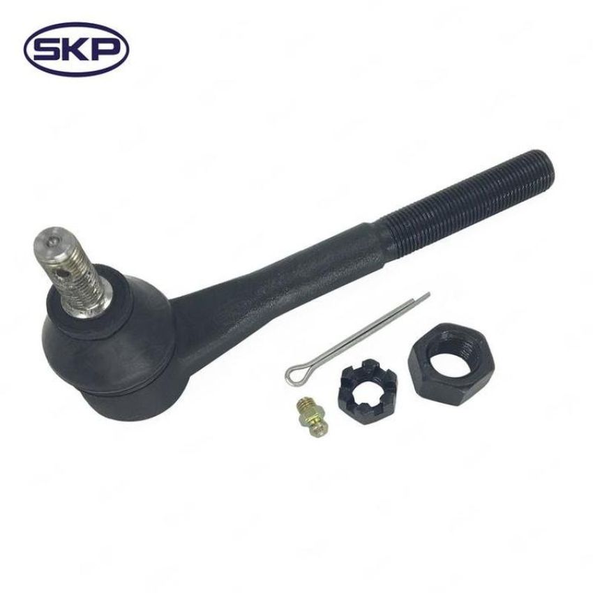 SKYWARD AUTOMOTIVE SES3494 Steering Tie Rod End