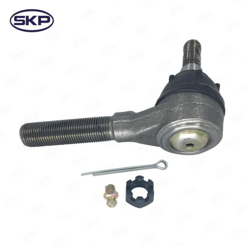 SKYWARD AUTOMOTIVE SES3495 Steering Tie Rod End