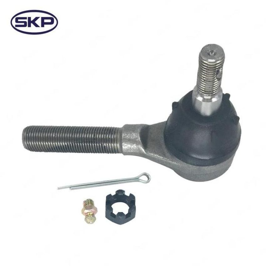 SKYWARD AUTOMOTIVE SES3495 Steering Tie Rod End
