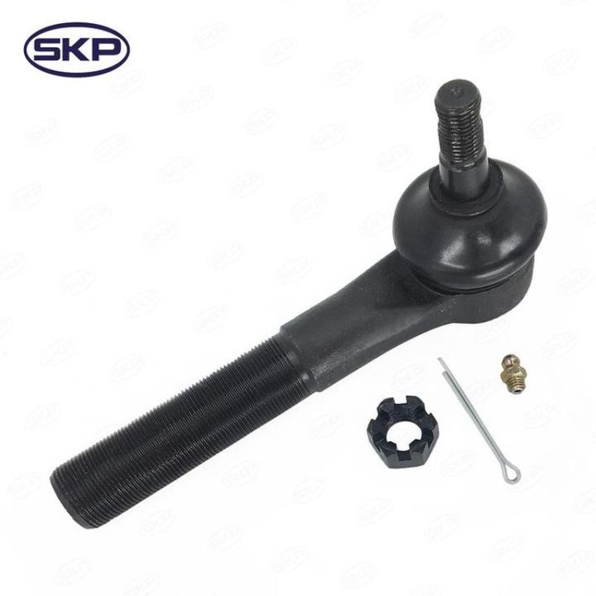 SKYWARD AUTOMOTIVE SES3497 Steering Tie Rod End