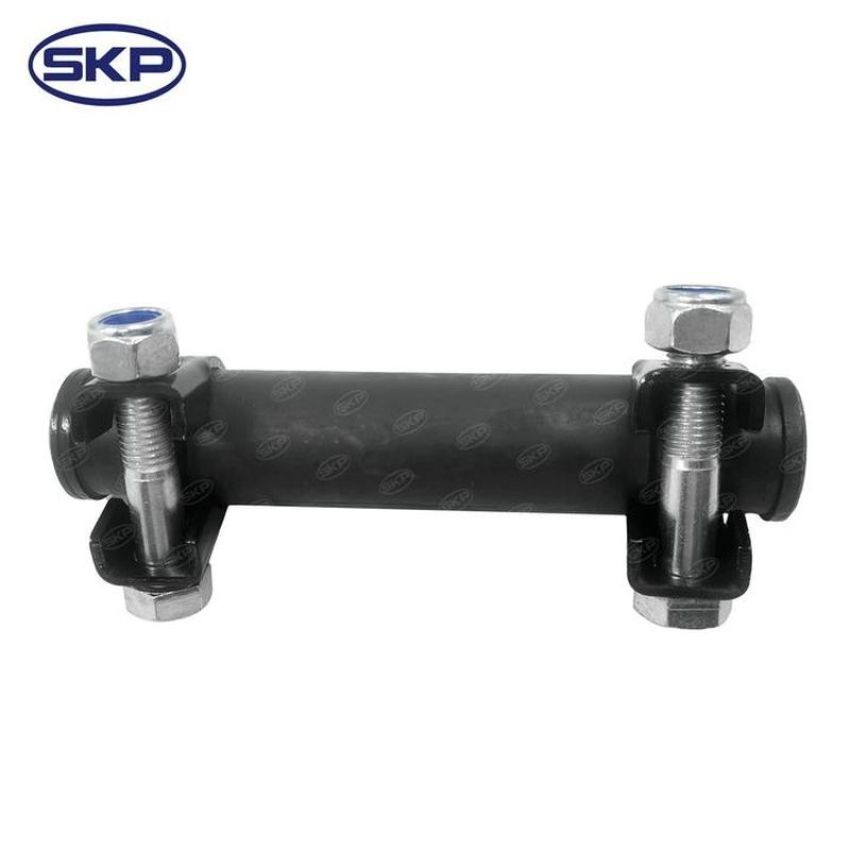 SKYWARD AUTOMOTIVE SES3498 Steering Tie Rod End Adjusting Sleeve
