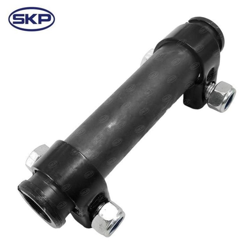 SKYWARD AUTOMOTIVE SES3498 Steering Tie Rod End Adjusting Sleeve