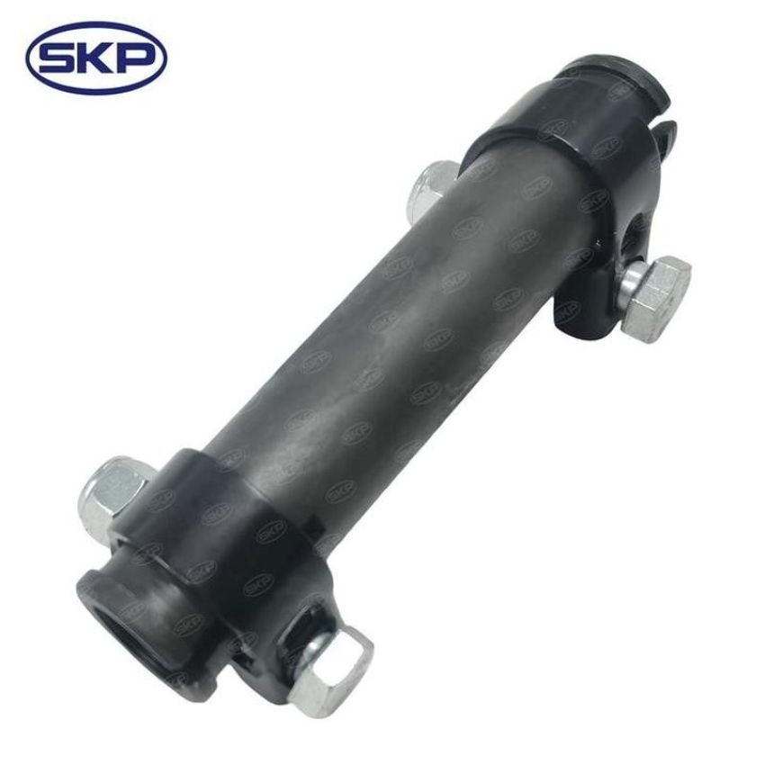 SKYWARD AUTOMOTIVE SES3498 Steering Tie Rod End Adjusting Sleeve