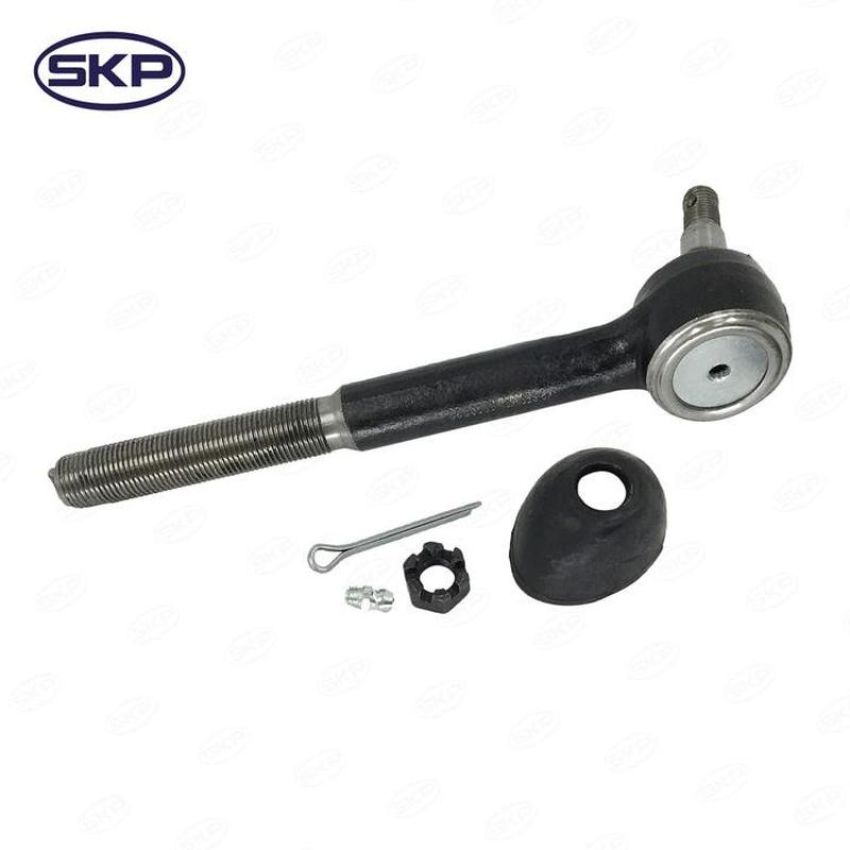 SKYWARD AUTOMOTIVE SES350L Steering Tie Rod End