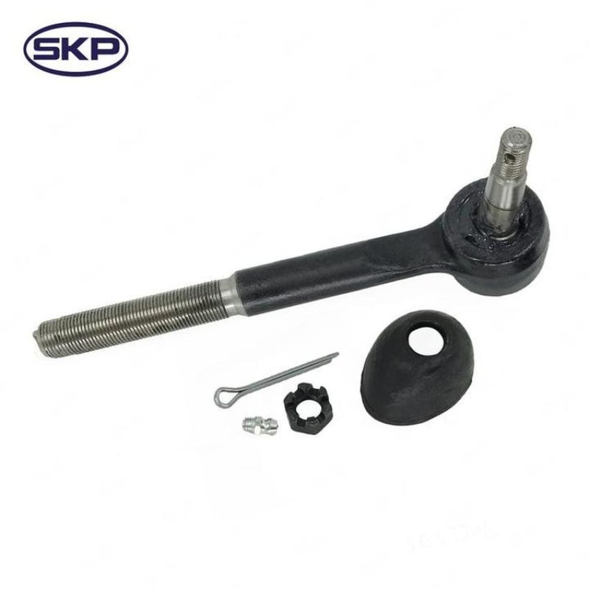 SKYWARD AUTOMOTIVE SES350L Steering Tie Rod End