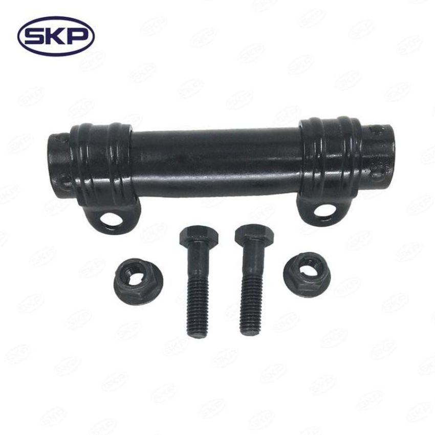 SKYWARD AUTOMOTIVE SES350S Steering Tie Rod End Adjusting Sleeve