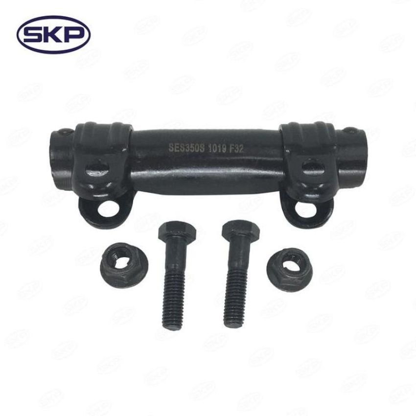 SKYWARD AUTOMOTIVE SES350S Steering Tie Rod End Adjusting Sleeve