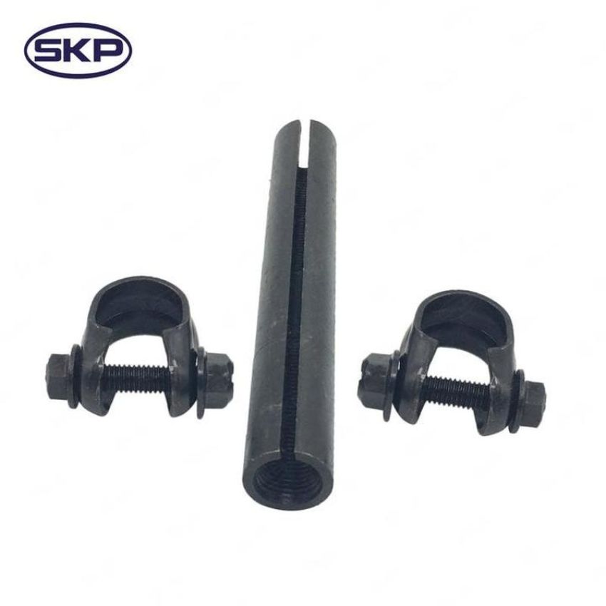 SKYWARD AUTOMOTIVE SES350S Steering Tie Rod End Adjusting Sleeve