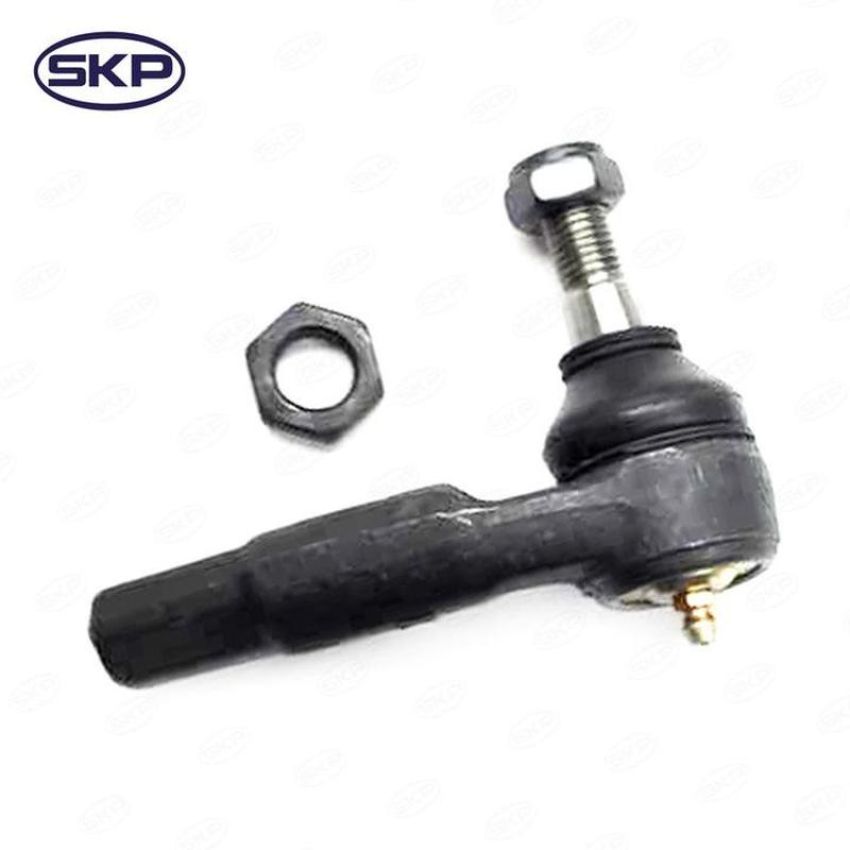 SKYWARD AUTOMOTIVE SES3524 Steering Tie Rod End