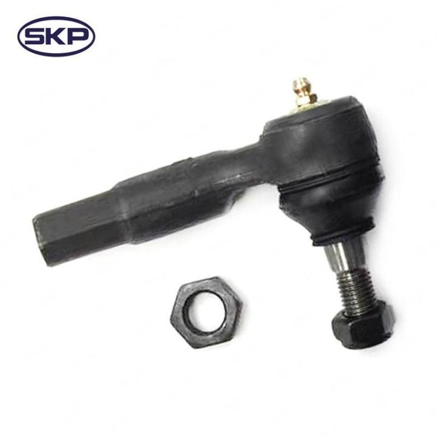 SKYWARD AUTOMOTIVE SES3524 Steering Tie Rod End