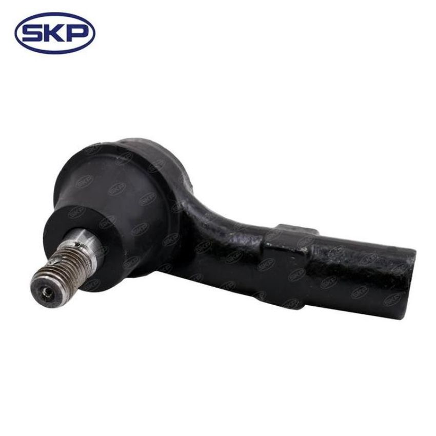 SKYWARD AUTOMOTIVE SES3525 Steering Tie Rod End