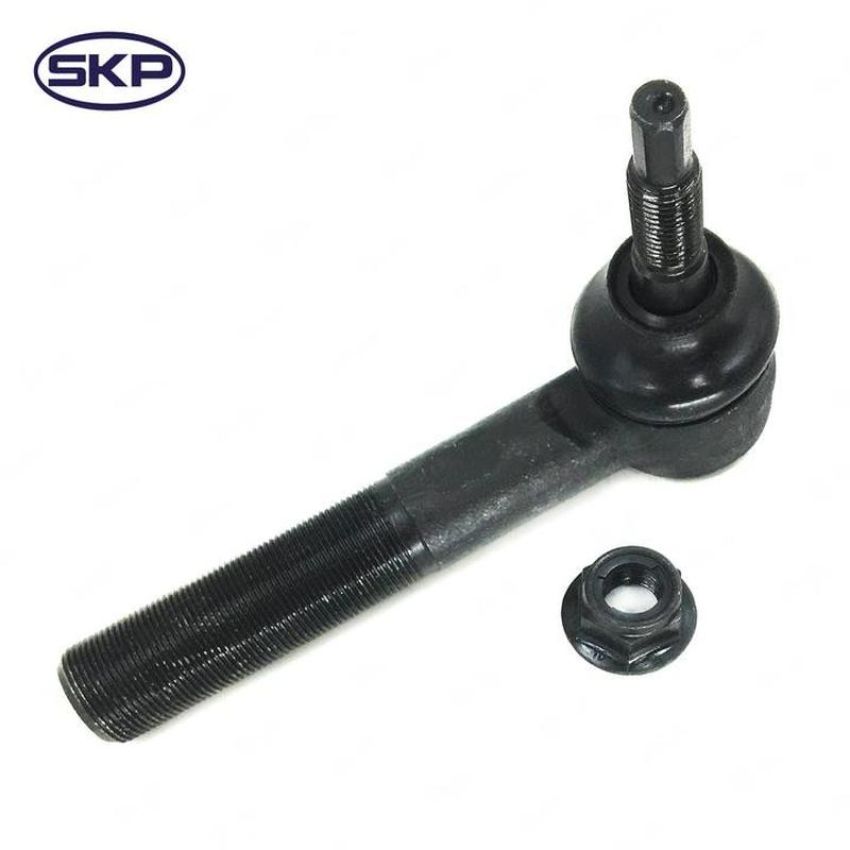 SKYWARD AUTOMOTIVE SES3526 Steering Tie Rod End
