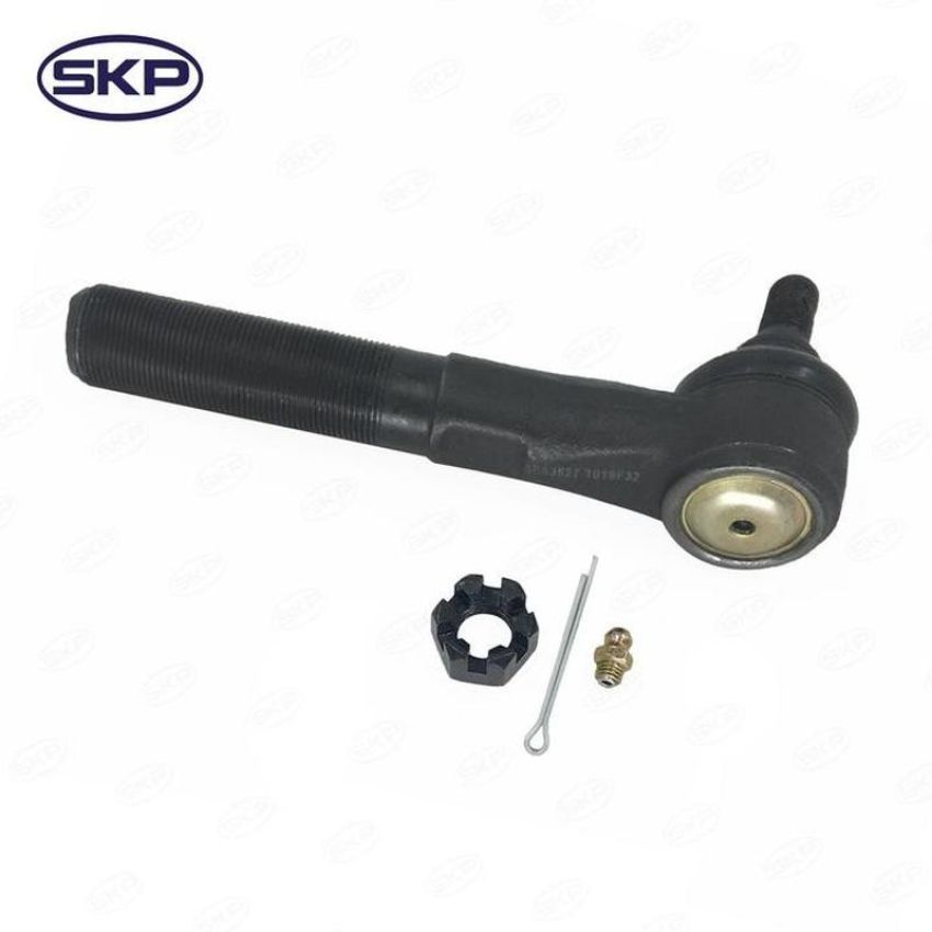 SKYWARD AUTOMOTIVE SES3527 Steering Tie Rod End