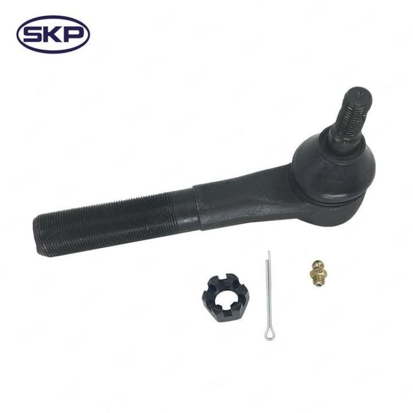 SKYWARD AUTOMOTIVE SES3527 Steering Tie Rod End