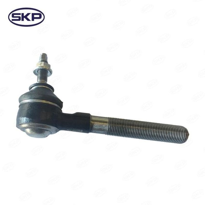 SKYWARD AUTOMOTIVE SES3529 Steering Tie Rod End