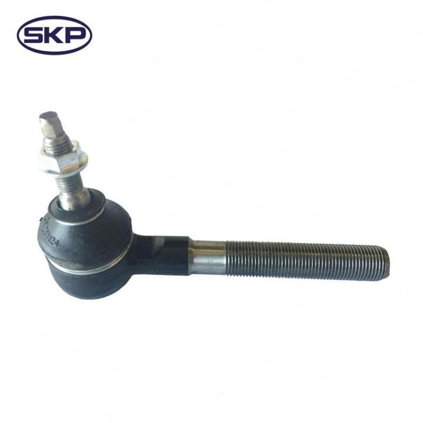 SKYWARD AUTOMOTIVE SES3529 Steering Tie Rod End