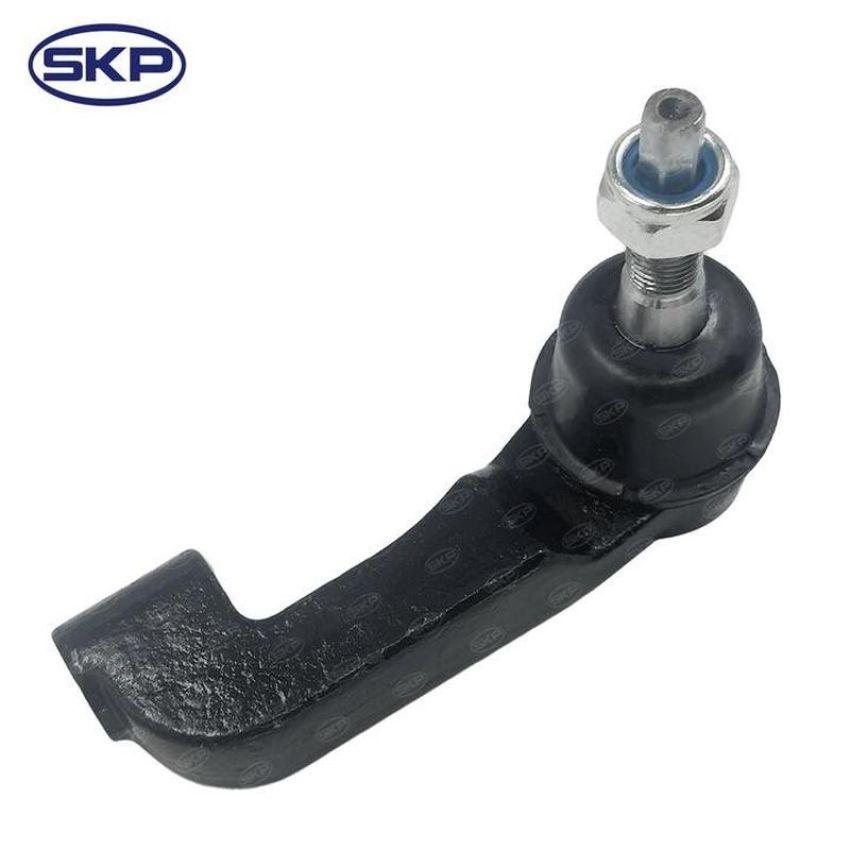 SKYWARD AUTOMOTIVE SES3535 Steering Tie Rod End