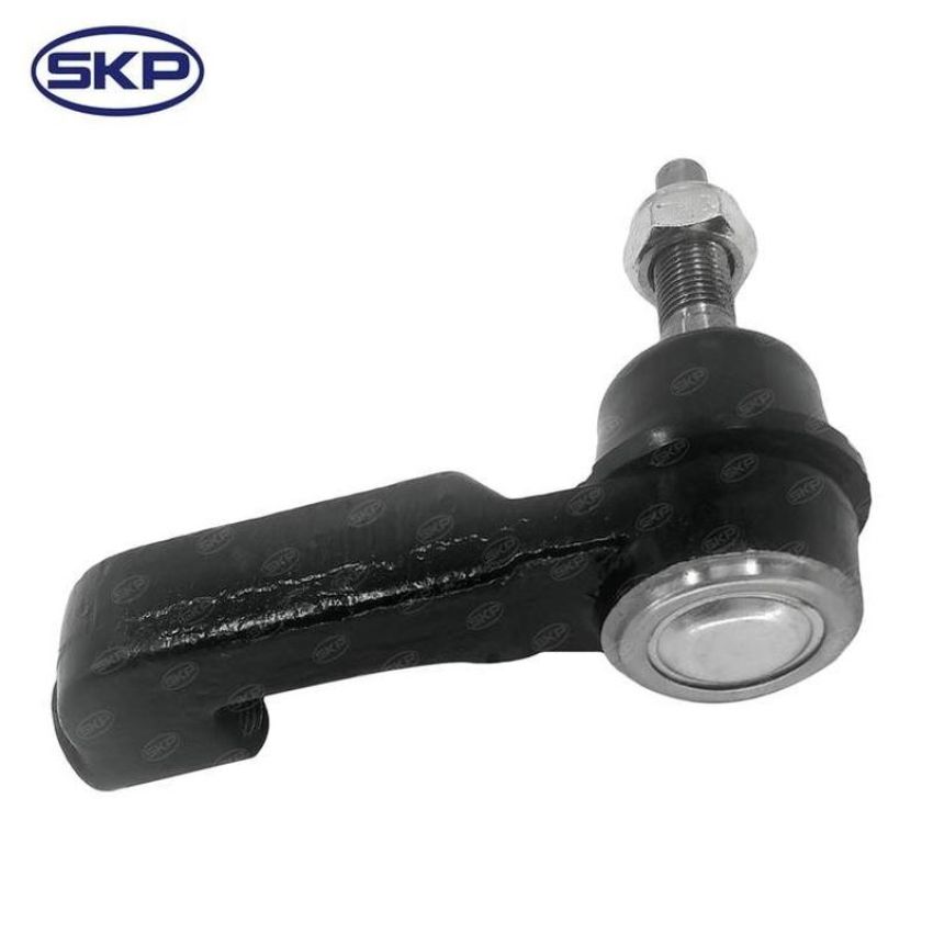 SKYWARD AUTOMOTIVE SES3535 Steering Tie Rod End