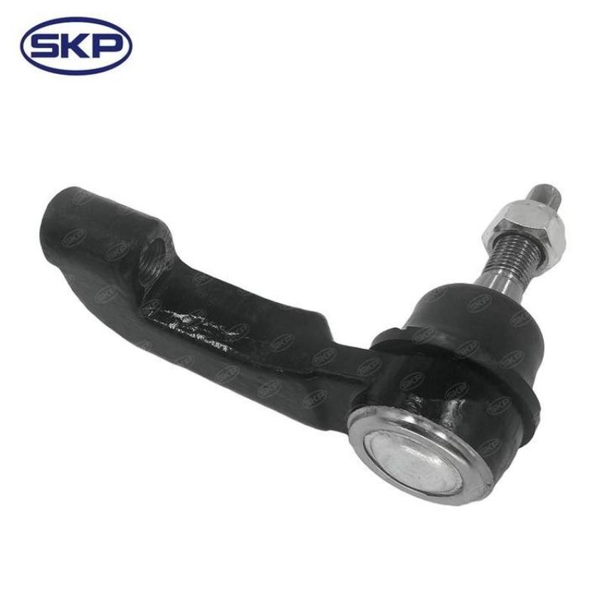 SKYWARD AUTOMOTIVE SES3536 Steering Tie Rod End