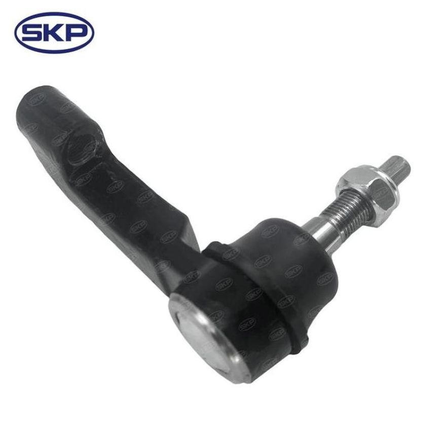 SKYWARD AUTOMOTIVE SES3536 Steering Tie Rod End