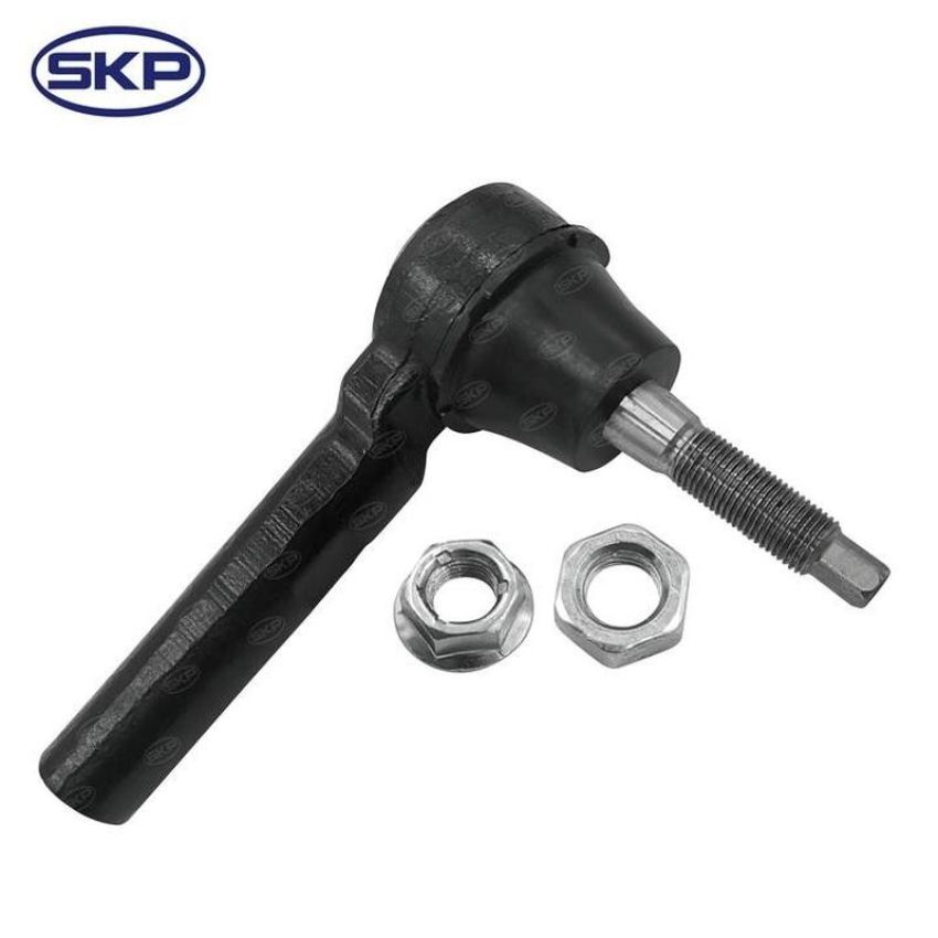 SKYWARD AUTOMOTIVE SES3537 Steering Tie Rod End