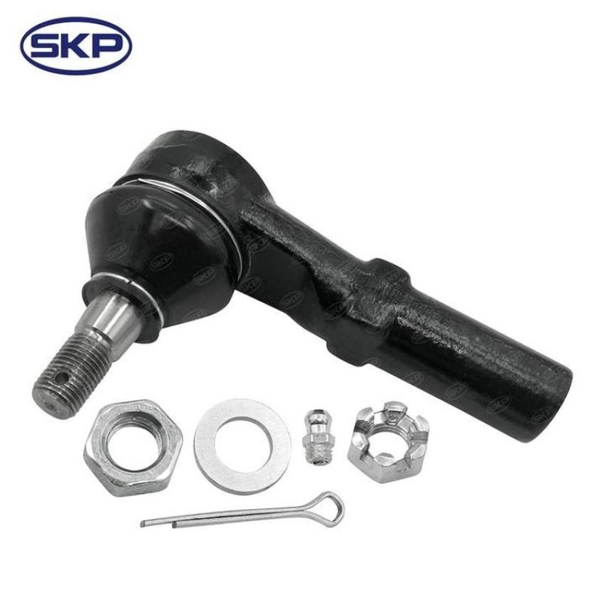 SKYWARD AUTOMOTIVE SES3538 Steering Tie Rod End