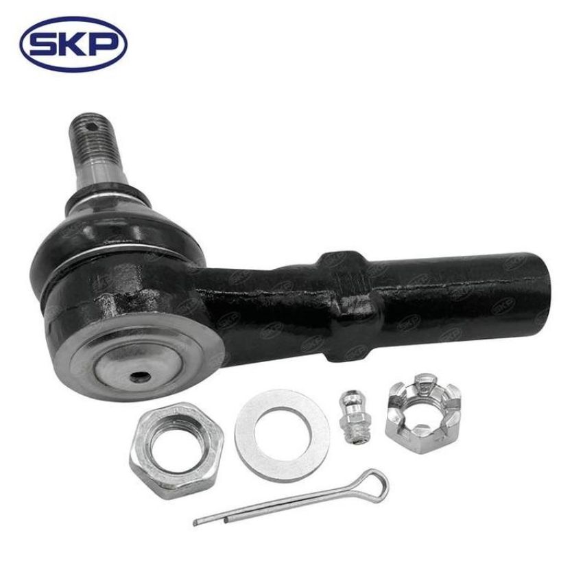 SKYWARD AUTOMOTIVE SES3538 Steering Tie Rod End