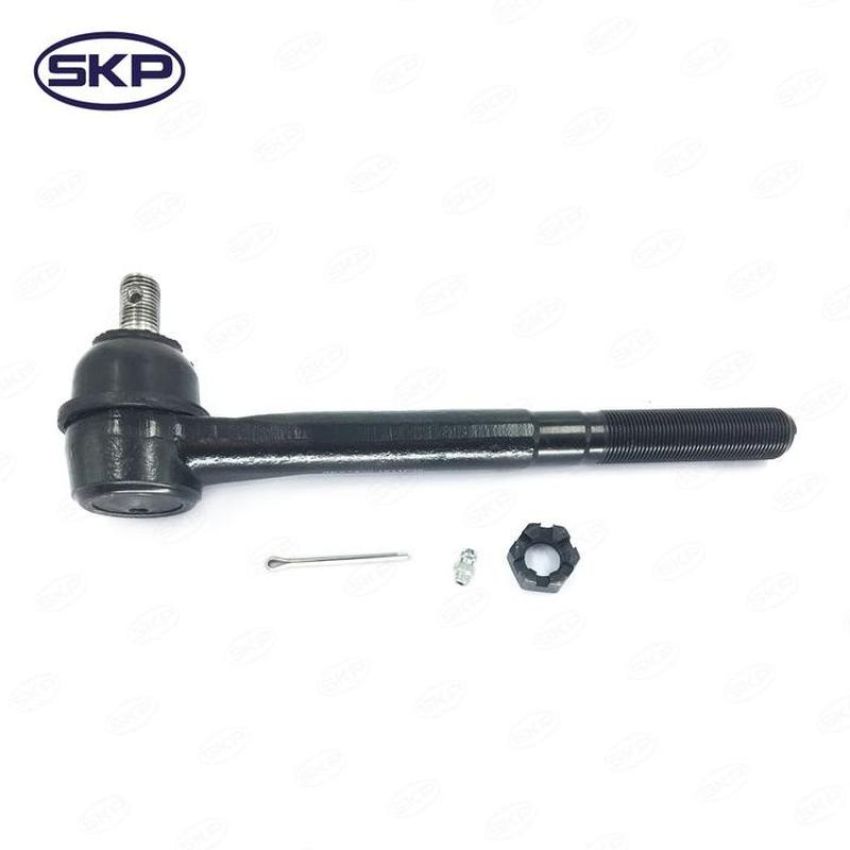 SKYWARD AUTOMOTIVE SES3539 Steering Tie Rod End