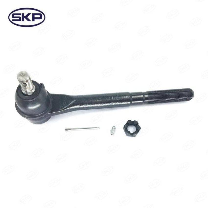 SKYWARD AUTOMOTIVE SES3539 Steering Tie Rod End