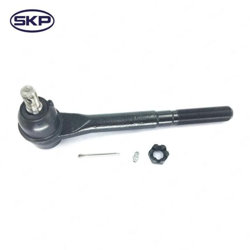 SKYWARD AUTOMOTIVE SES3539 Steering Tie Rod End